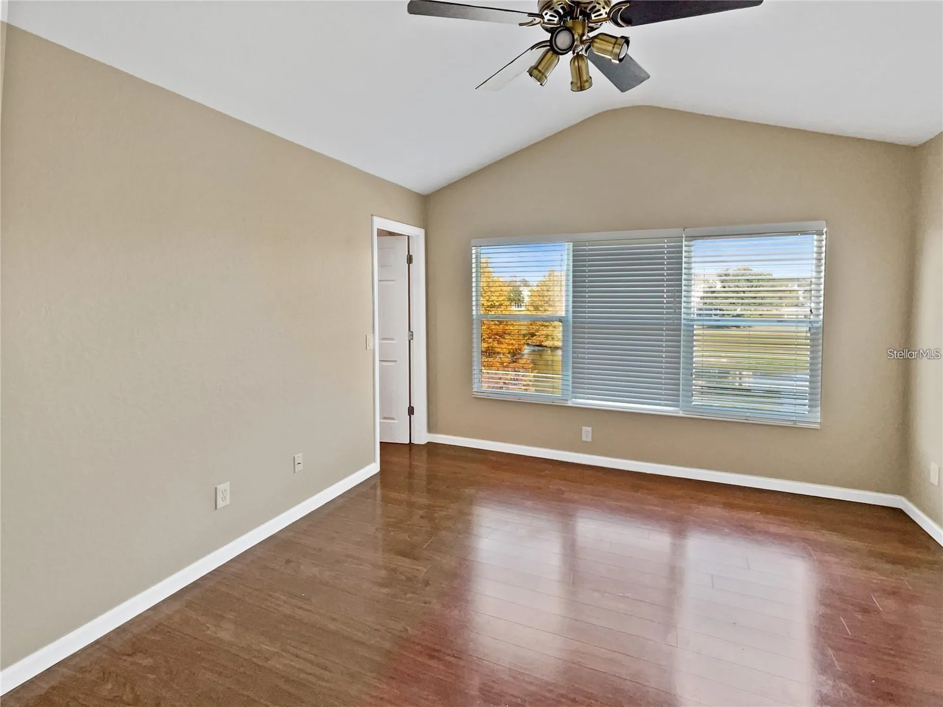 4970 SW 45th Street Ocala FL 34474