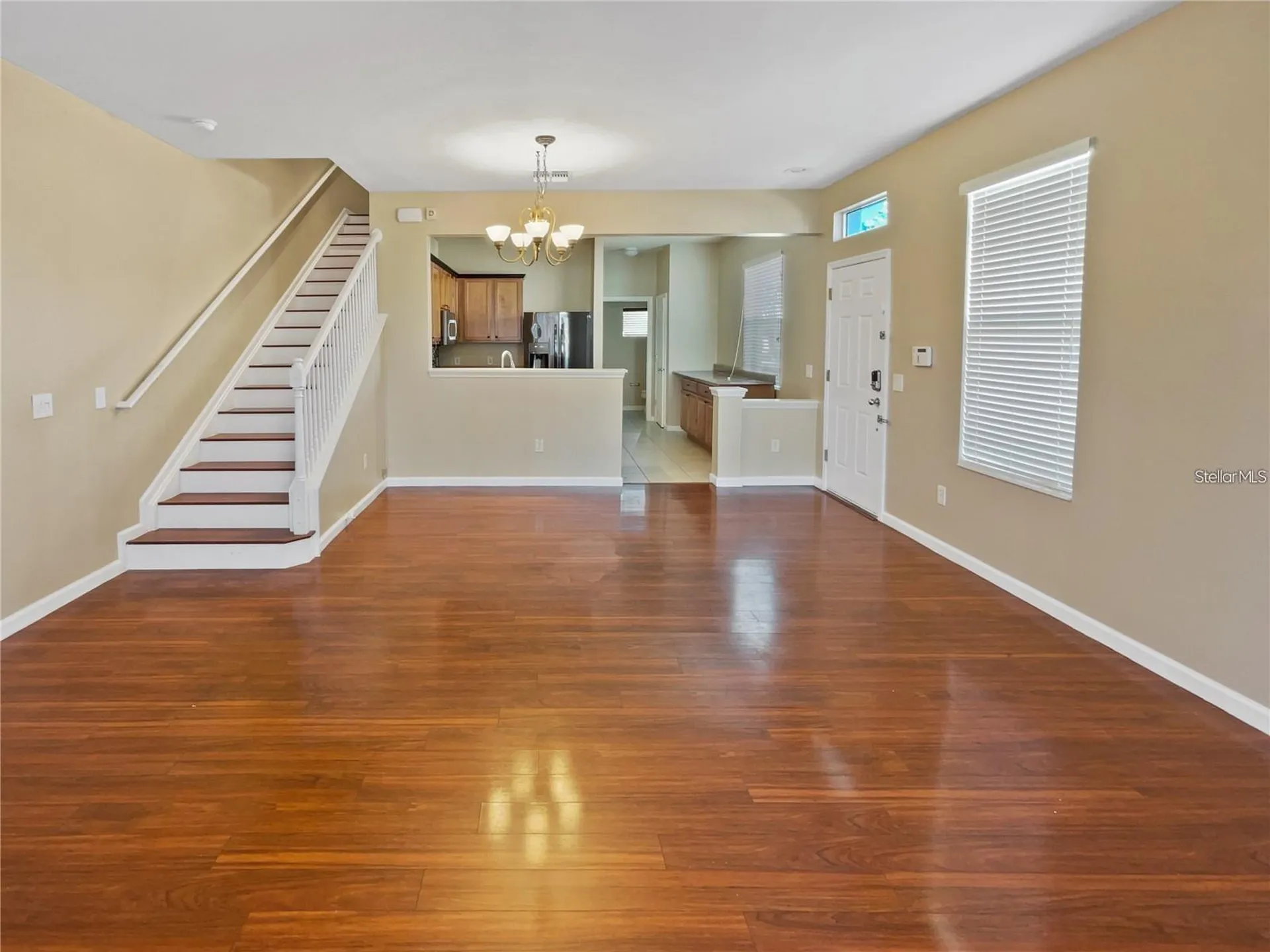 4970 SW 45th Street Ocala FL 34474