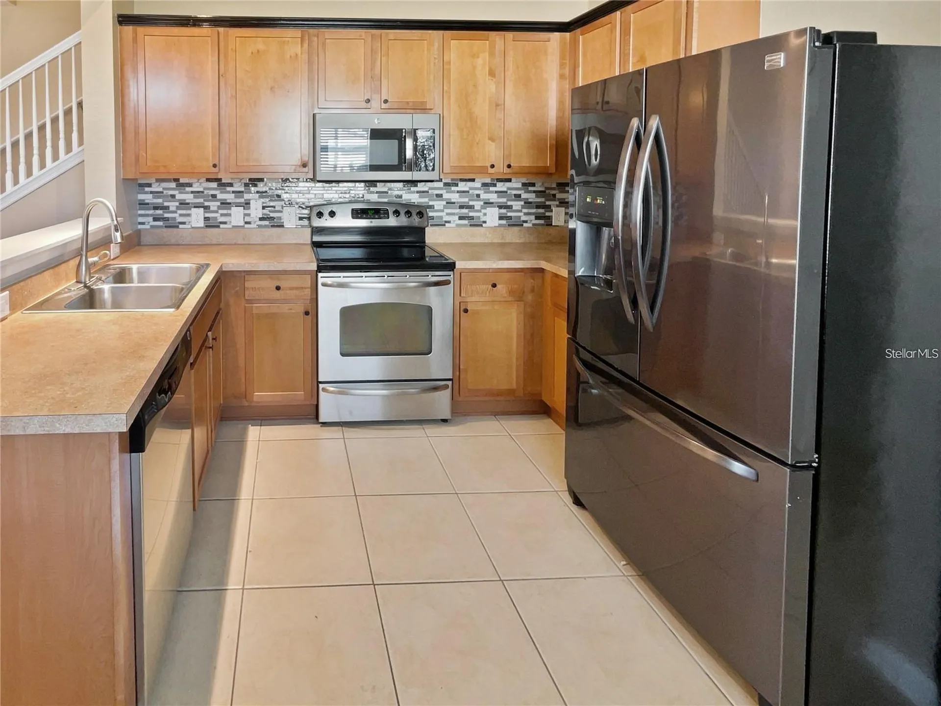 4970 SW 45th Street Ocala FL 34474
