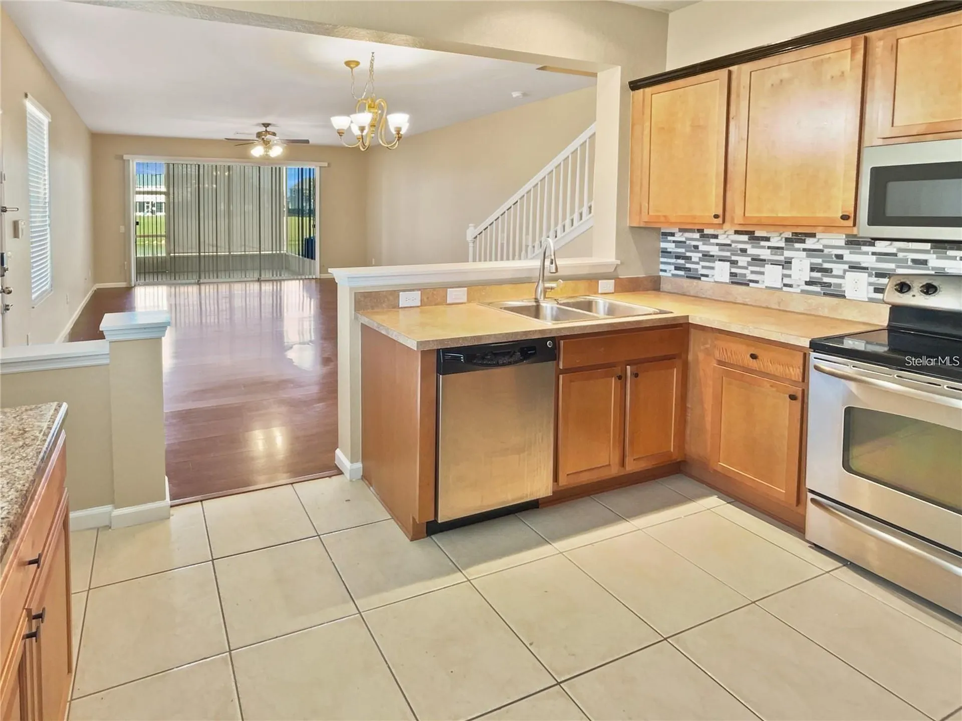 4970 SW 45th Street Ocala FL 34474