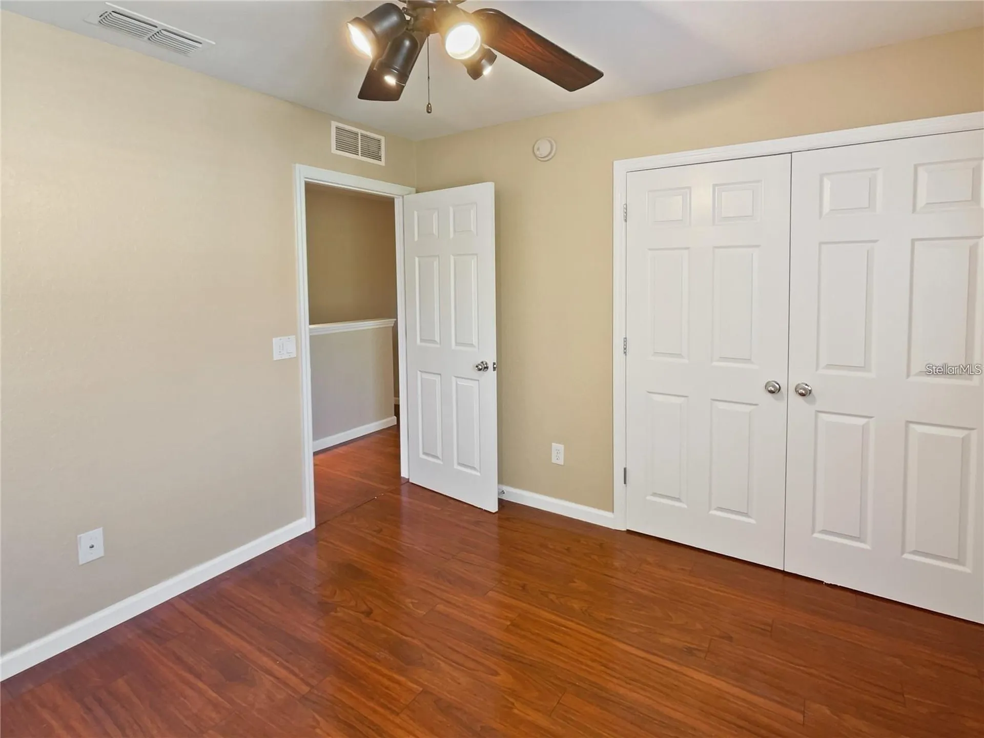 4970 SW 45th Street Ocala FL 34474