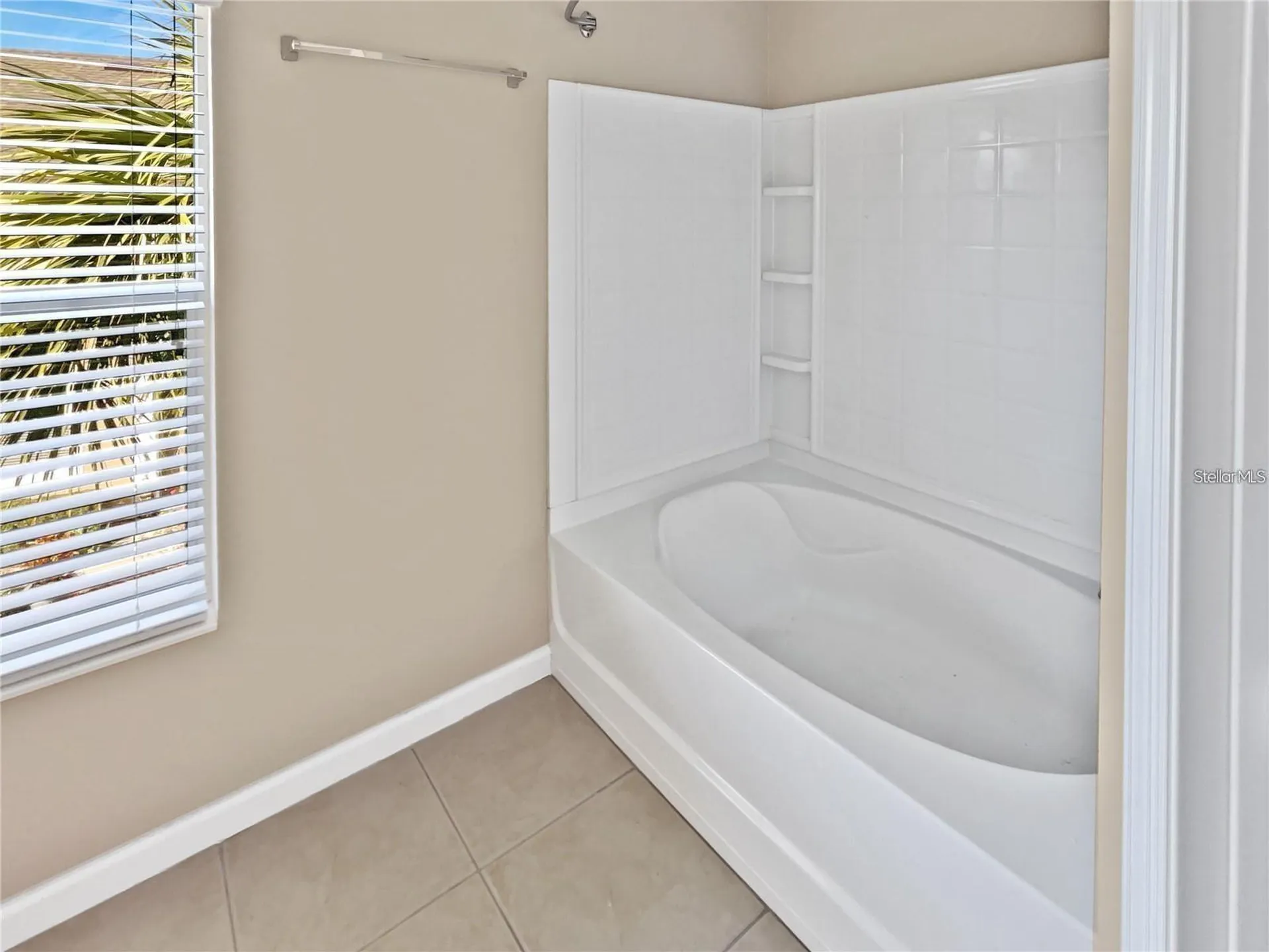 4970 SW 45th Street Ocala FL 34474