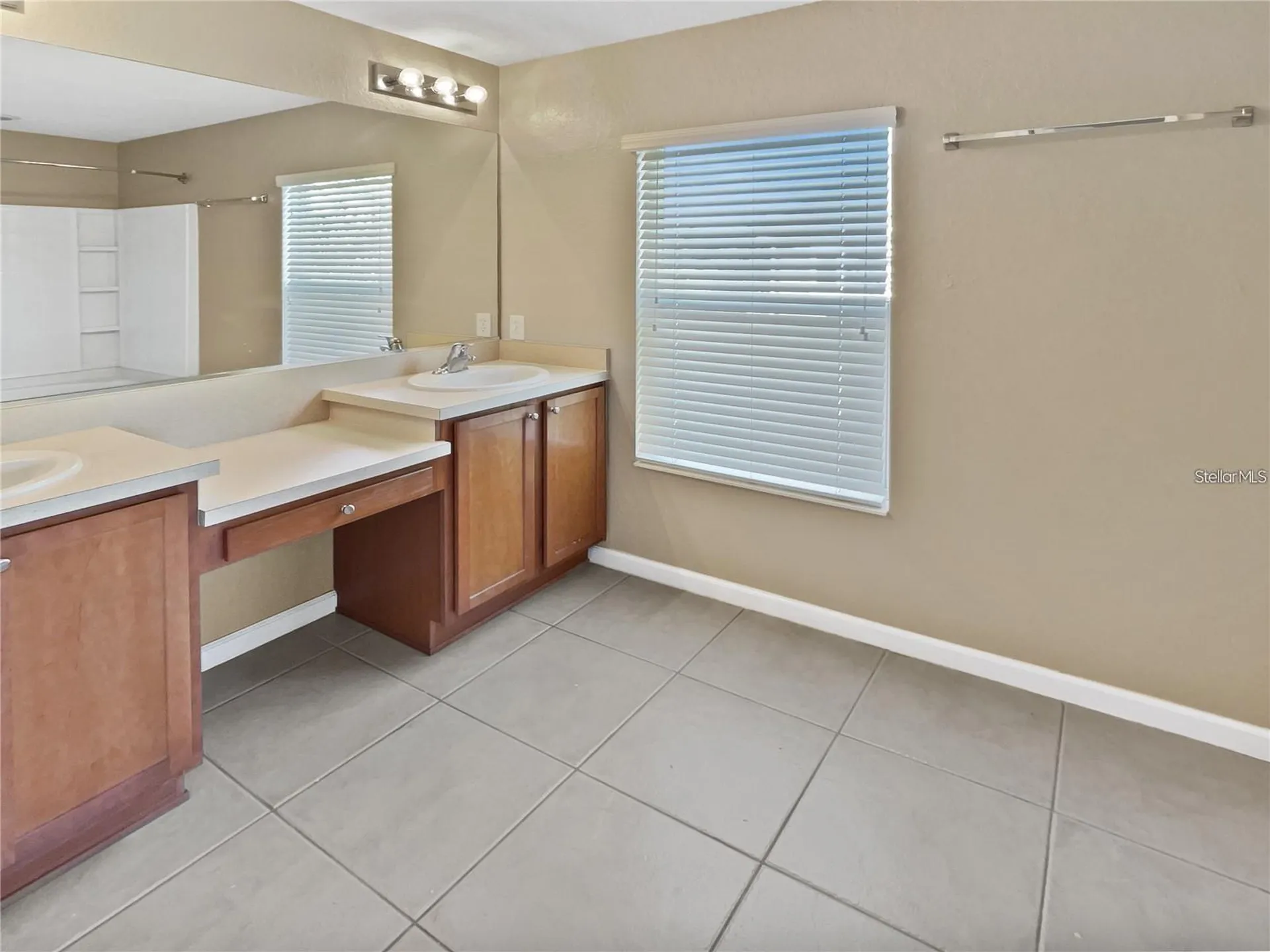 4970 SW 45th Street Ocala FL 34474