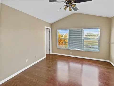 4970 SW 45th Street Ocala FL 34474