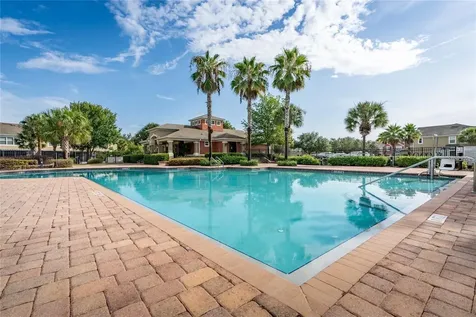 4970 SW 45th Street Ocala FL 34474