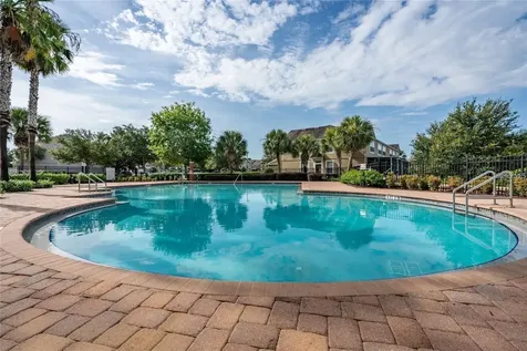 4970 SW 45th Street Ocala FL 34474