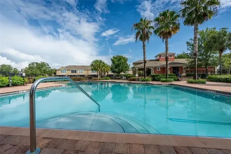 4970 SW 45th Street Ocala FL 34474