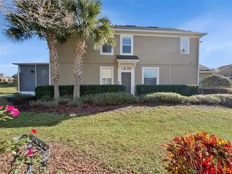 4970 SW 45th Street Ocala FL 34474