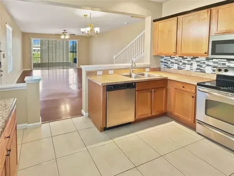 4970 SW 45th Street Ocala FL 34474