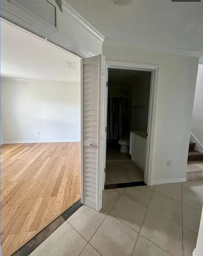 2884 Club Cortile Circle Kissimmee FL 34746