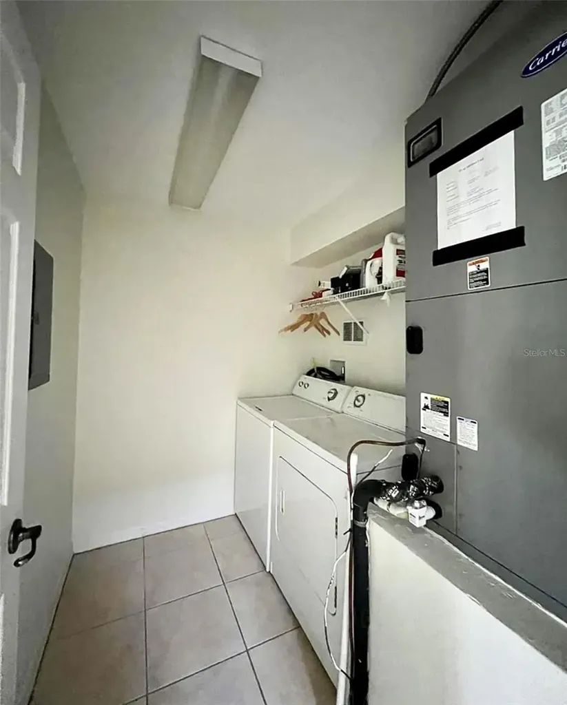 2884 Club Cortile Circle Kissimmee FL 34746