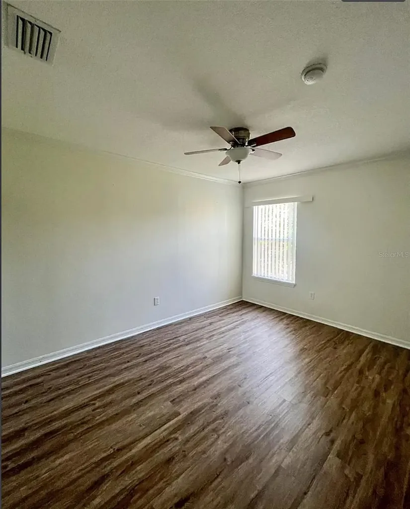 2884 Club Cortile Circle Kissimmee FL 34746