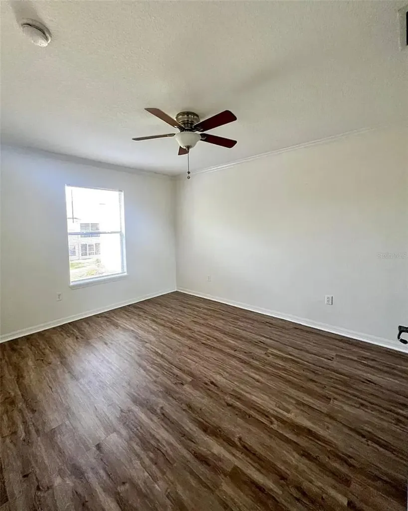 2884 Club Cortile Circle Kissimmee FL 34746