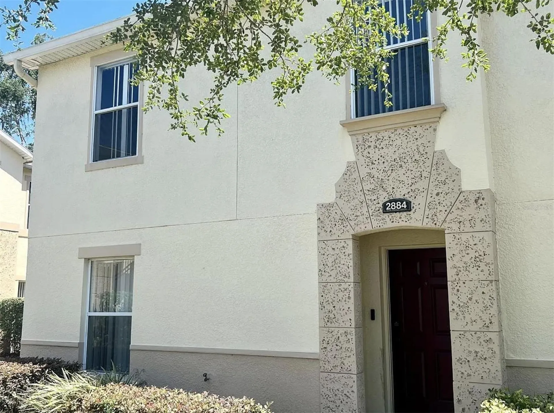 2884 Club Cortile Circle Kissimmee FL 34746