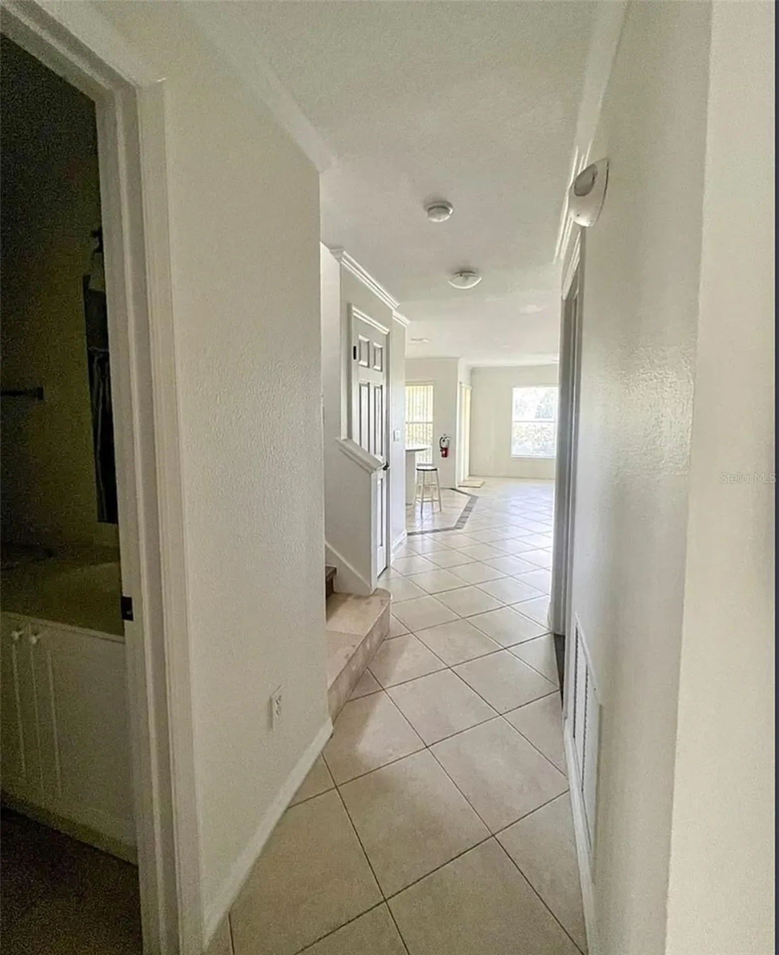 2884 Club Cortile Circle Kissimmee FL 34746