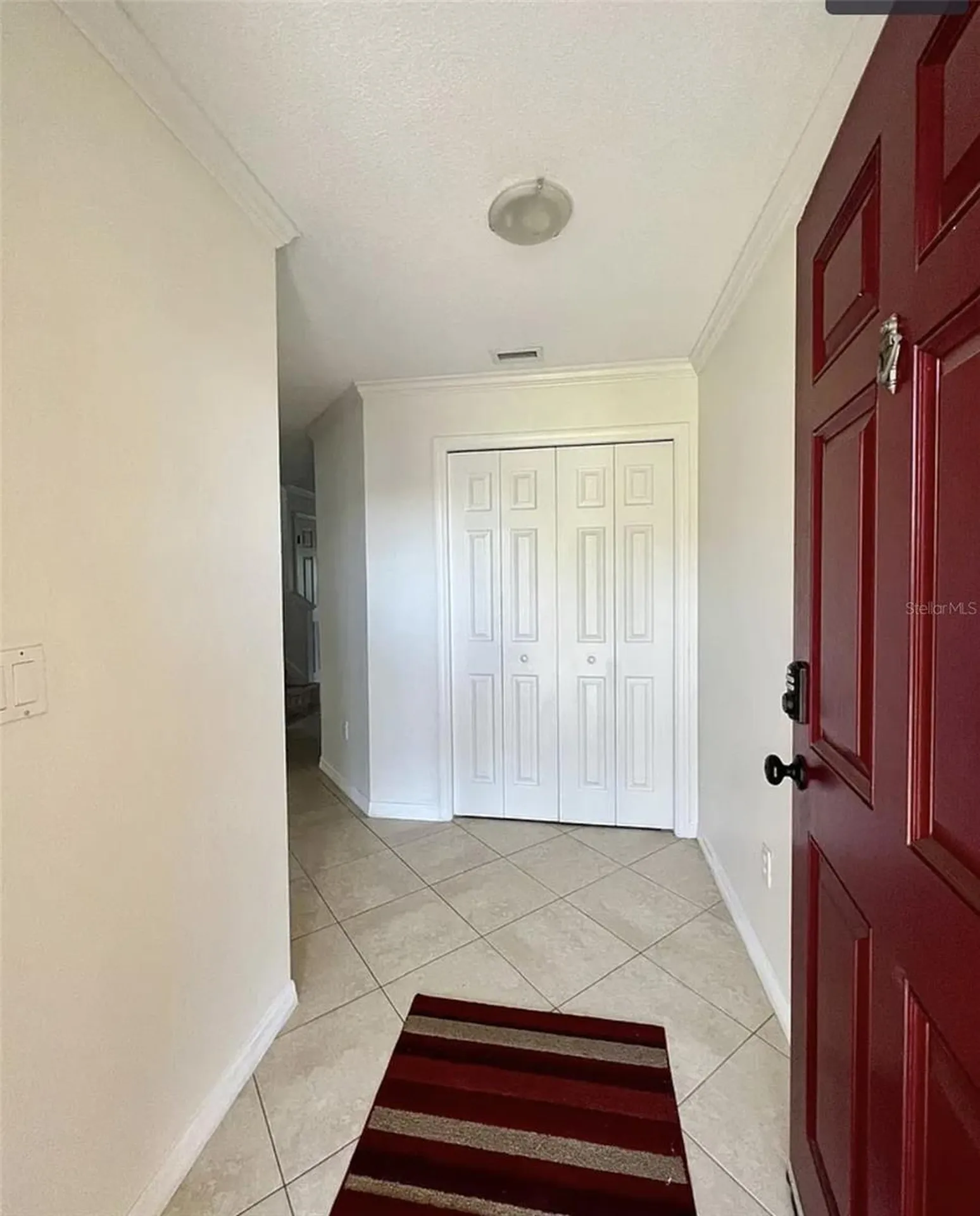 2884 Club Cortile Circle Kissimmee FL 34746