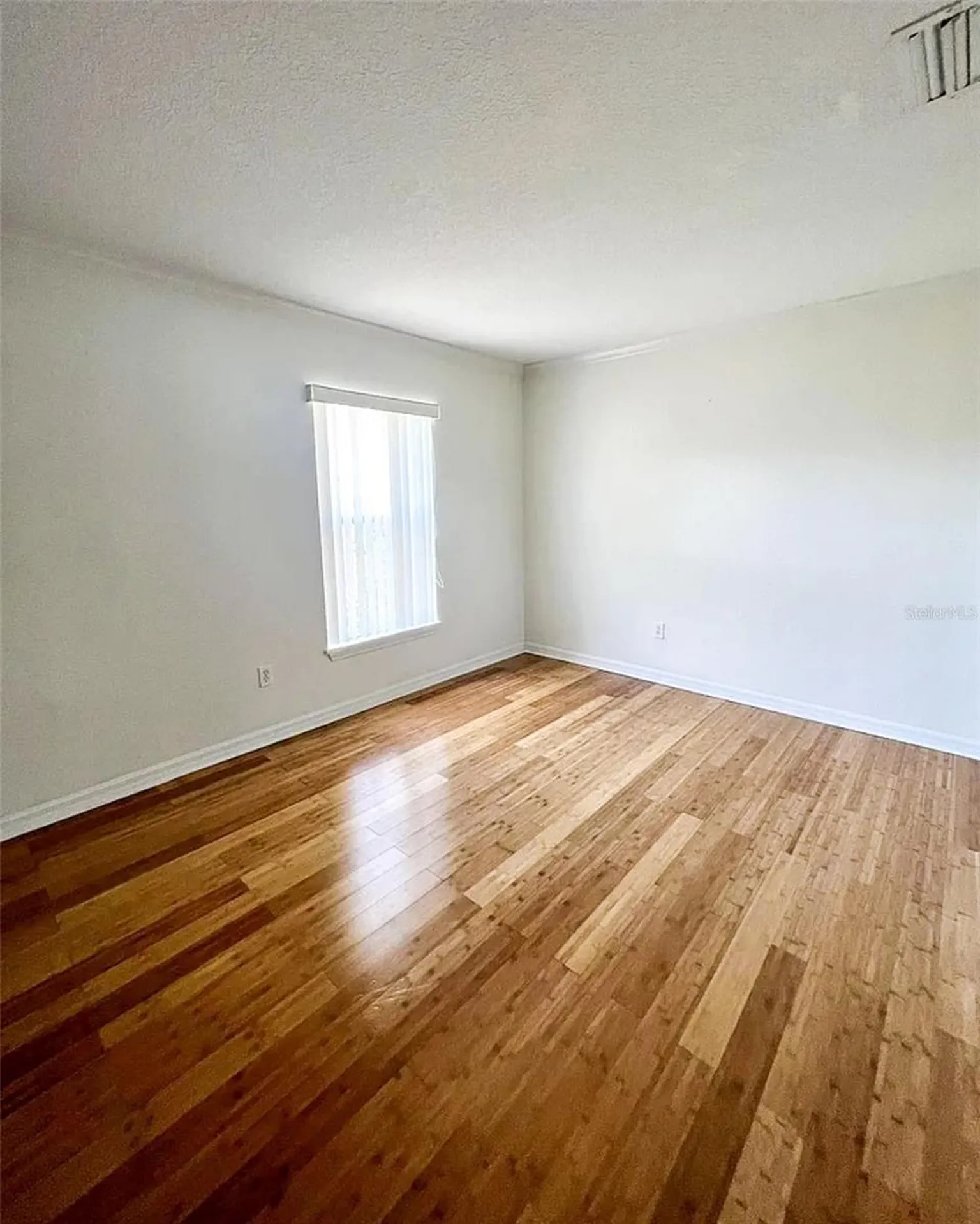 2884 Club Cortile Circle Kissimmee FL 34746