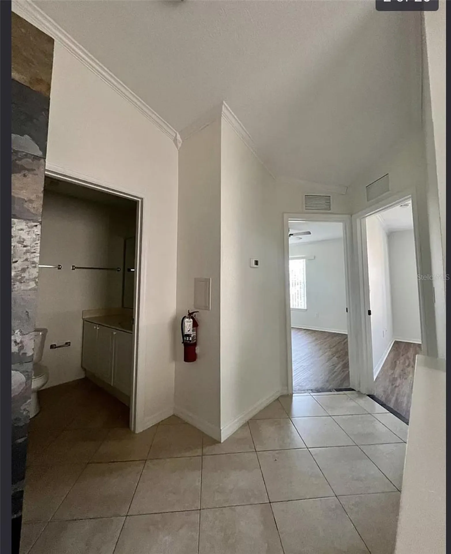 2884 Club Cortile Circle Kissimmee FL 34746