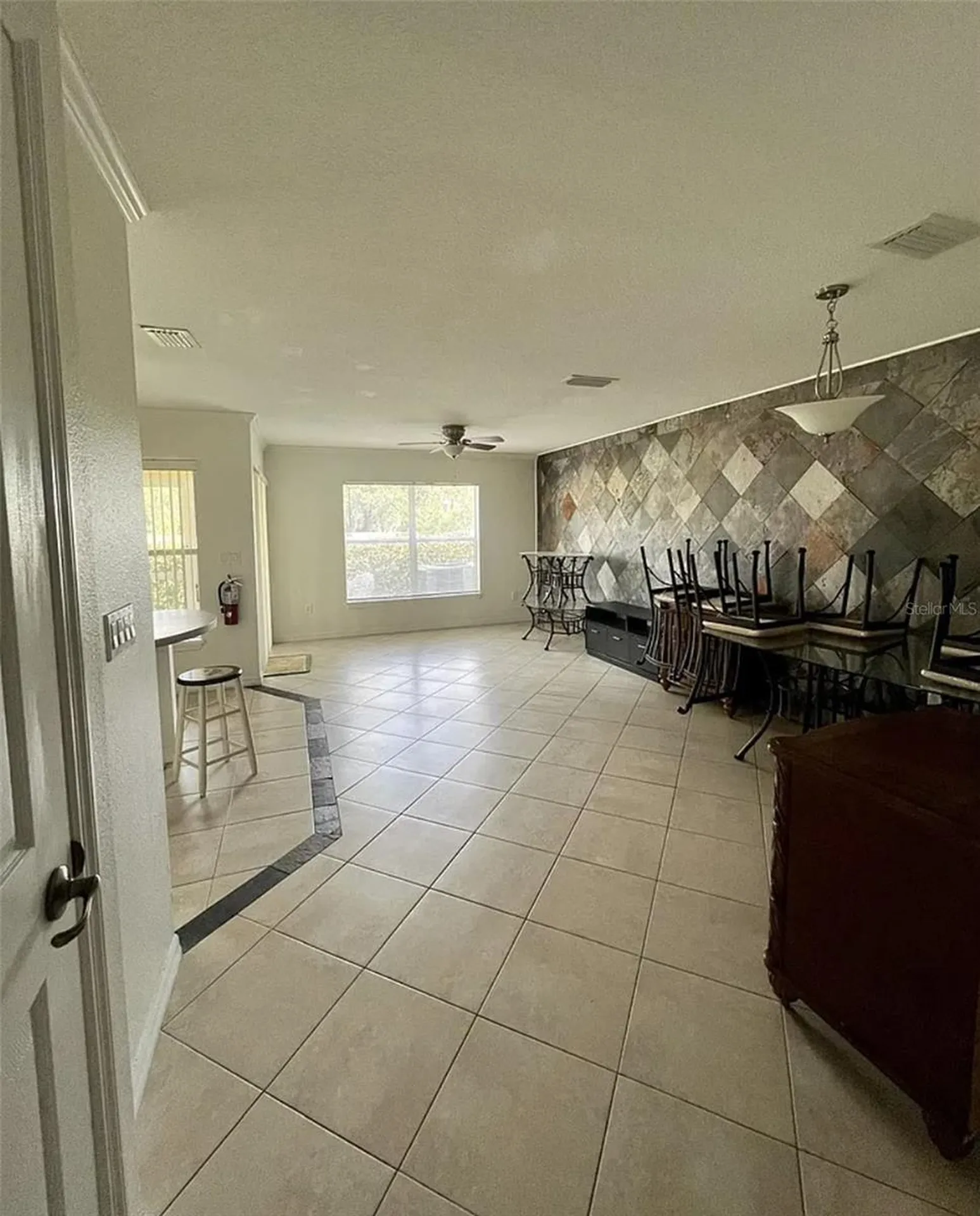 2884 Club Cortile Circle Kissimmee FL 34746