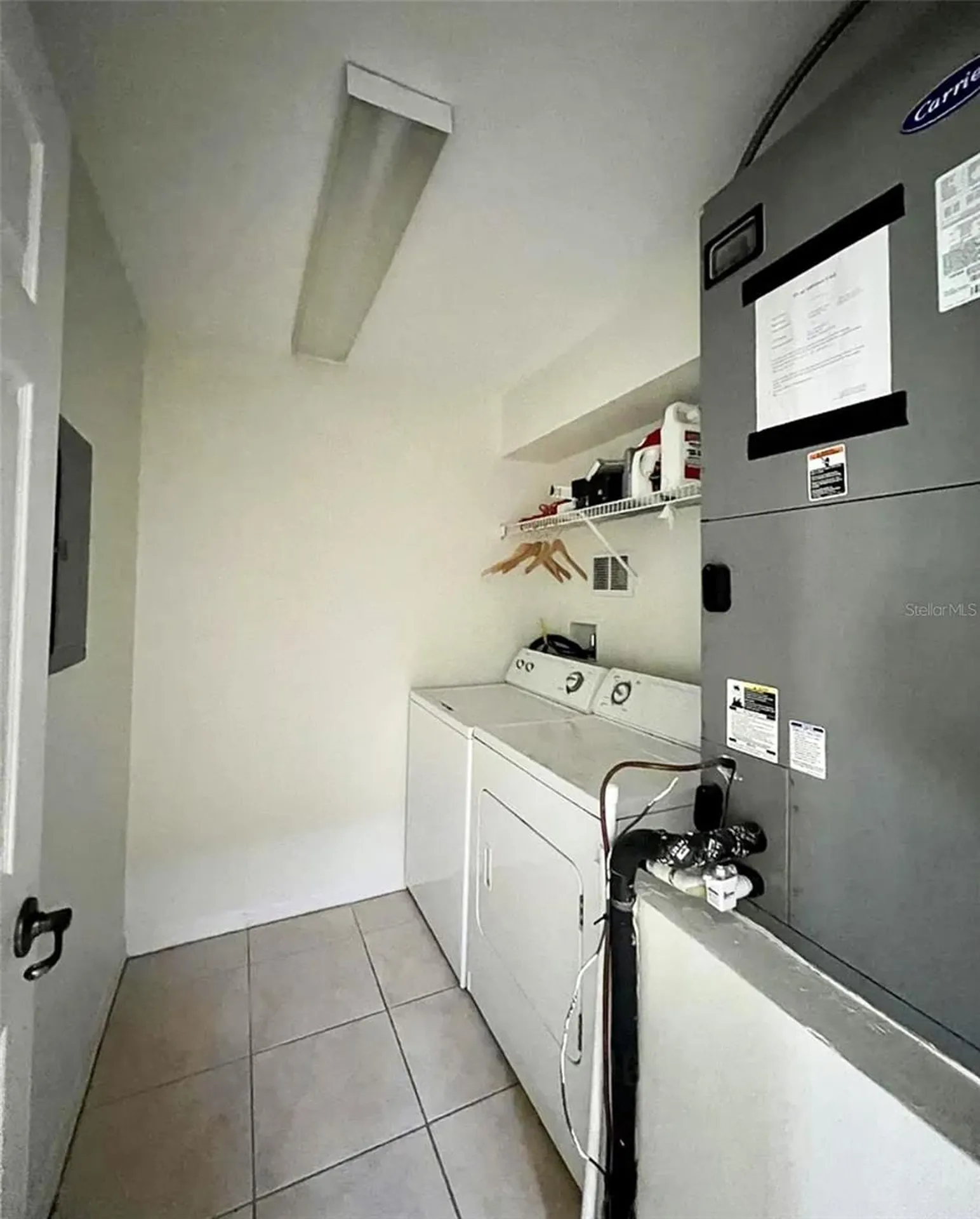 2884 Club Cortile Circle Kissimmee FL 34746