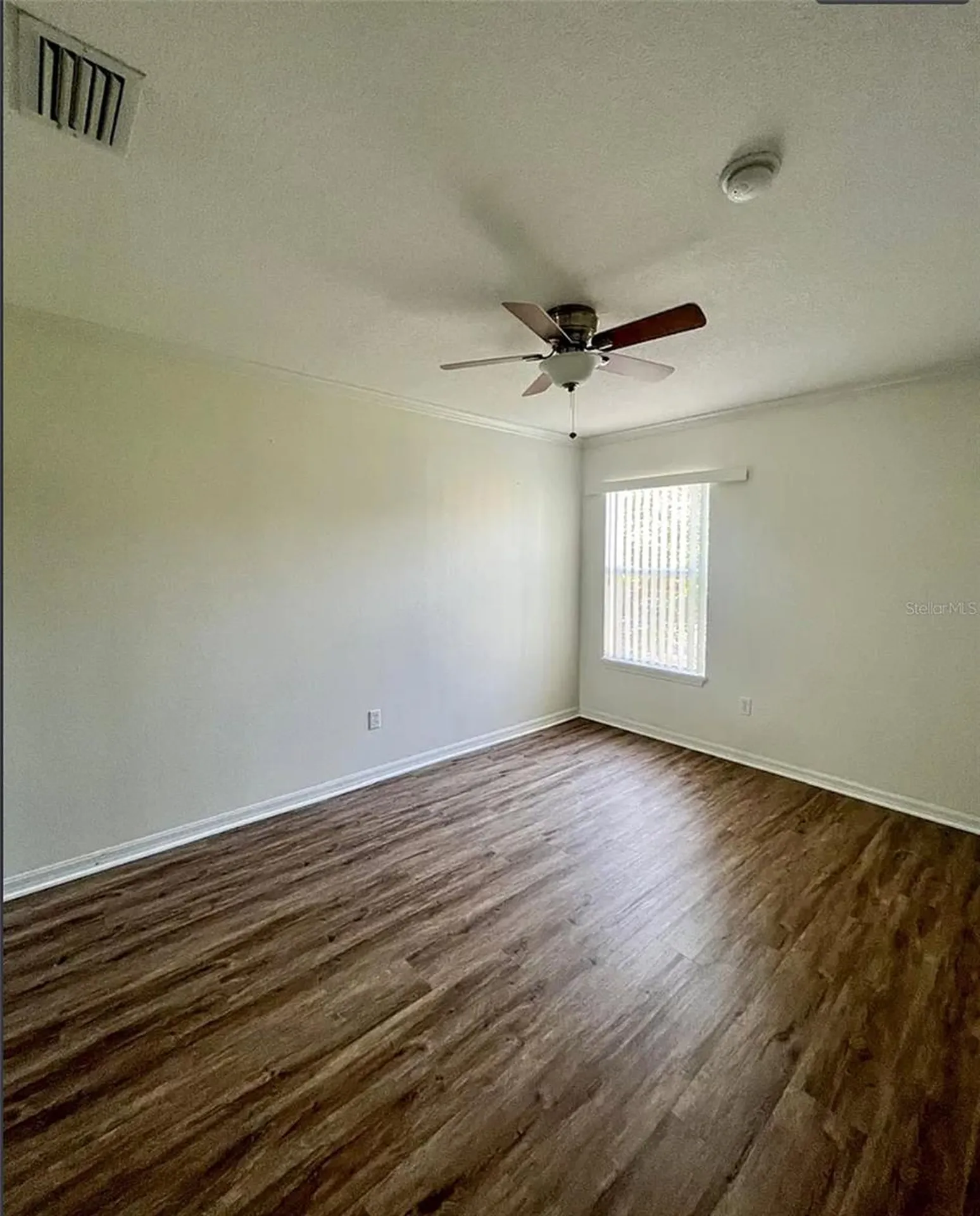 2884 Club Cortile Circle Kissimmee FL 34746