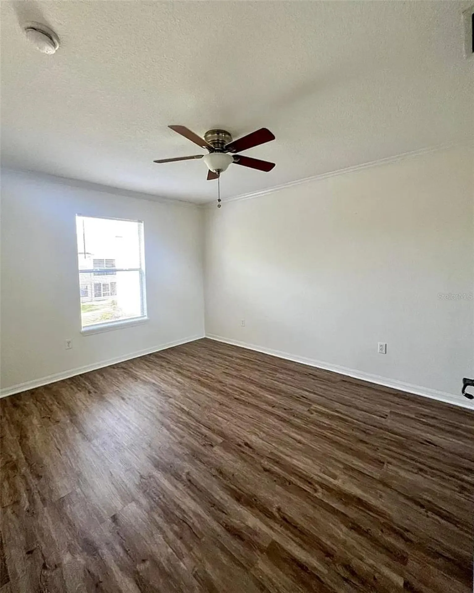 2884 Club Cortile Circle Kissimmee FL 34746
