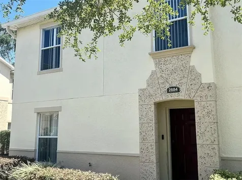 2884 Club Cortile Circle Kissimmee FL 34746