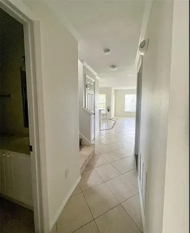 2884 Club Cortile Circle Kissimmee FL 34746