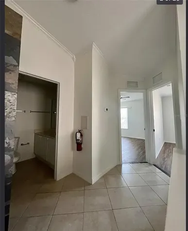 2884 Club Cortile Circle Kissimmee FL 34746