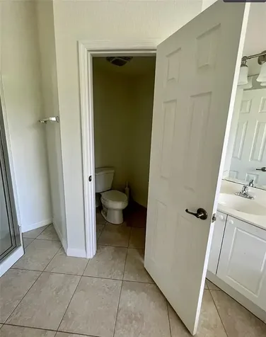 2884 Club Cortile Circle Kissimmee FL 34746