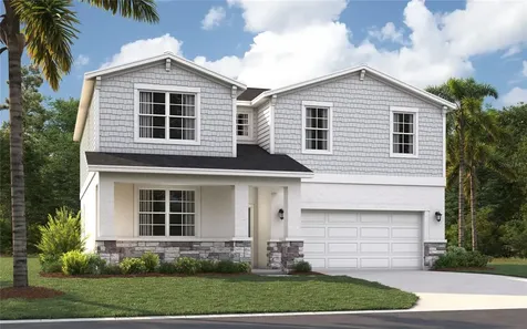 6036 Cliffbow Loop Leesburg FL 34748