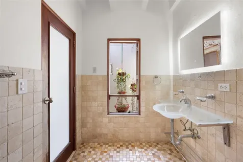 10 San Justo Street San Juan PR 00901