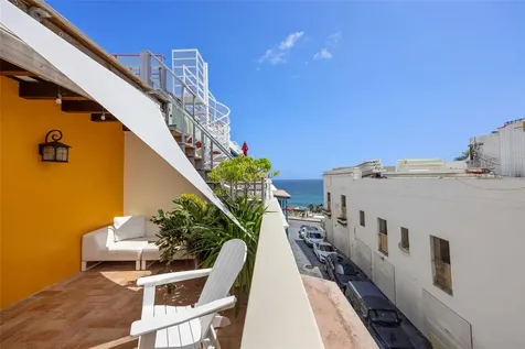 10 San Justo Street San Juan PR 00901
