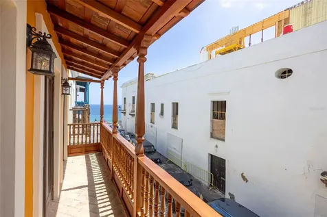 10 San Justo Street San Juan PR 00901