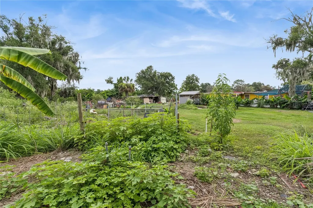 825 Cook Road Mulberry FL 33860