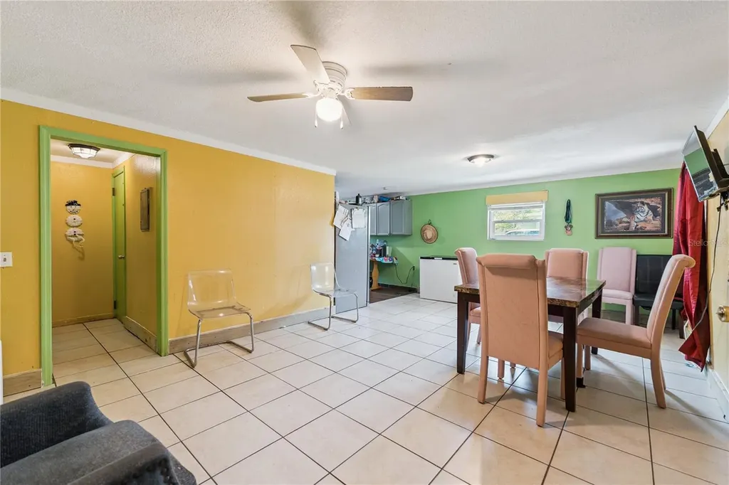 825 Cook Road Mulberry FL 33860