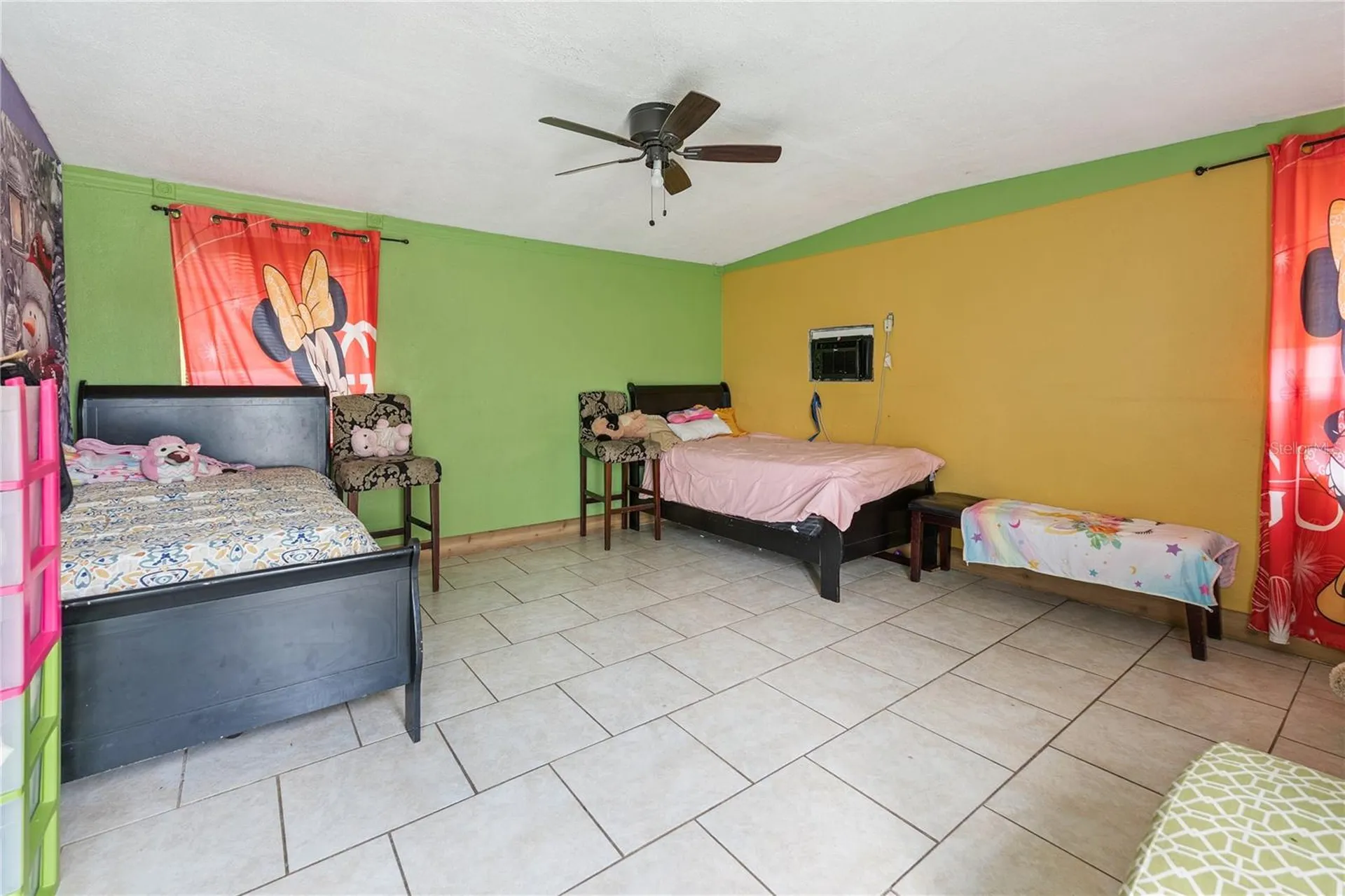 825 Cook Road Mulberry FL 33860