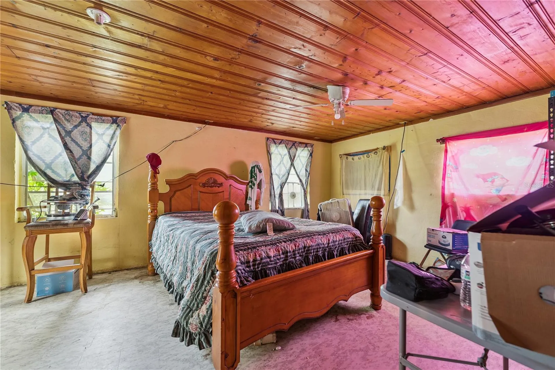 825 Cook Road Mulberry FL 33860