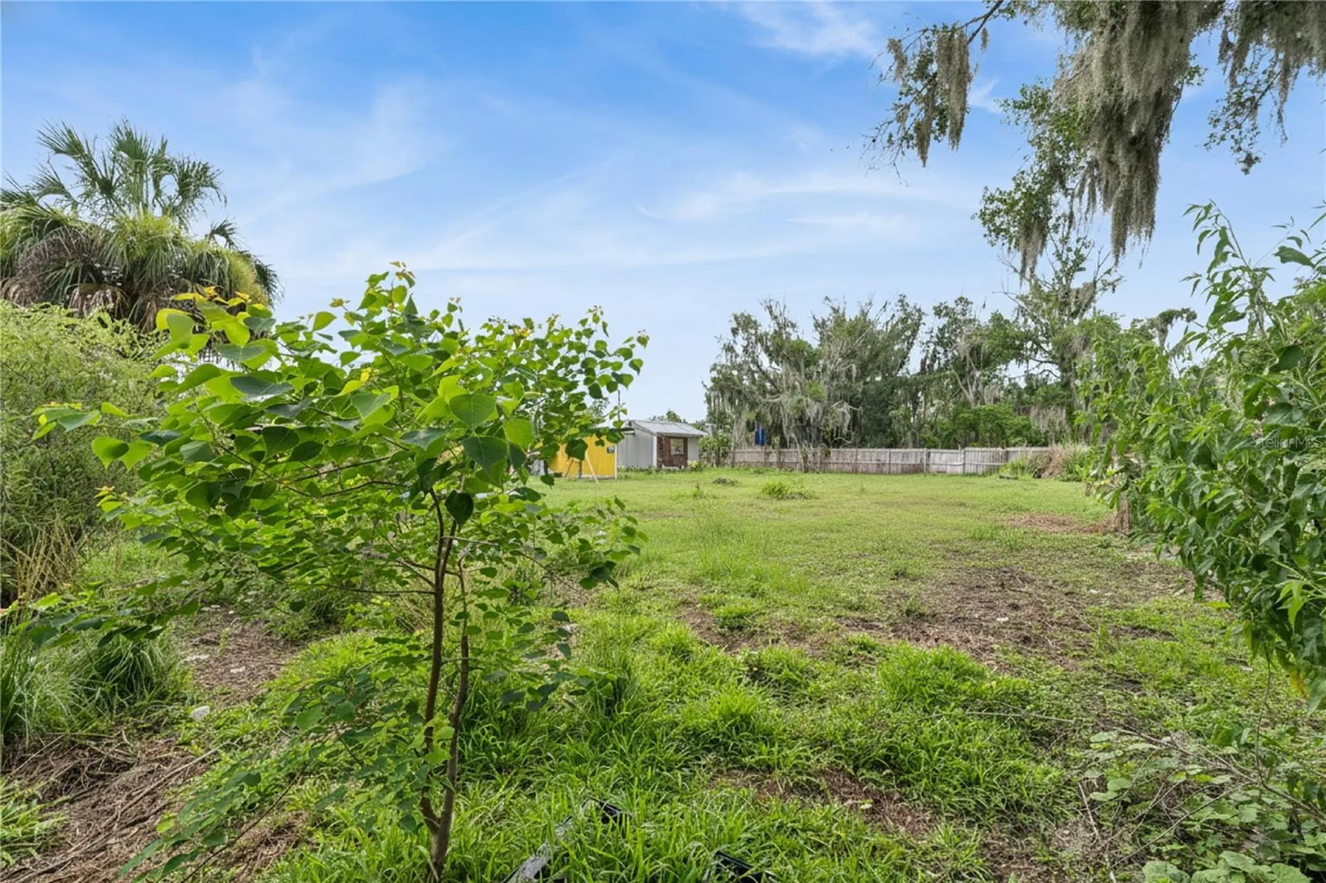 825 Cook Road Mulberry FL 33860