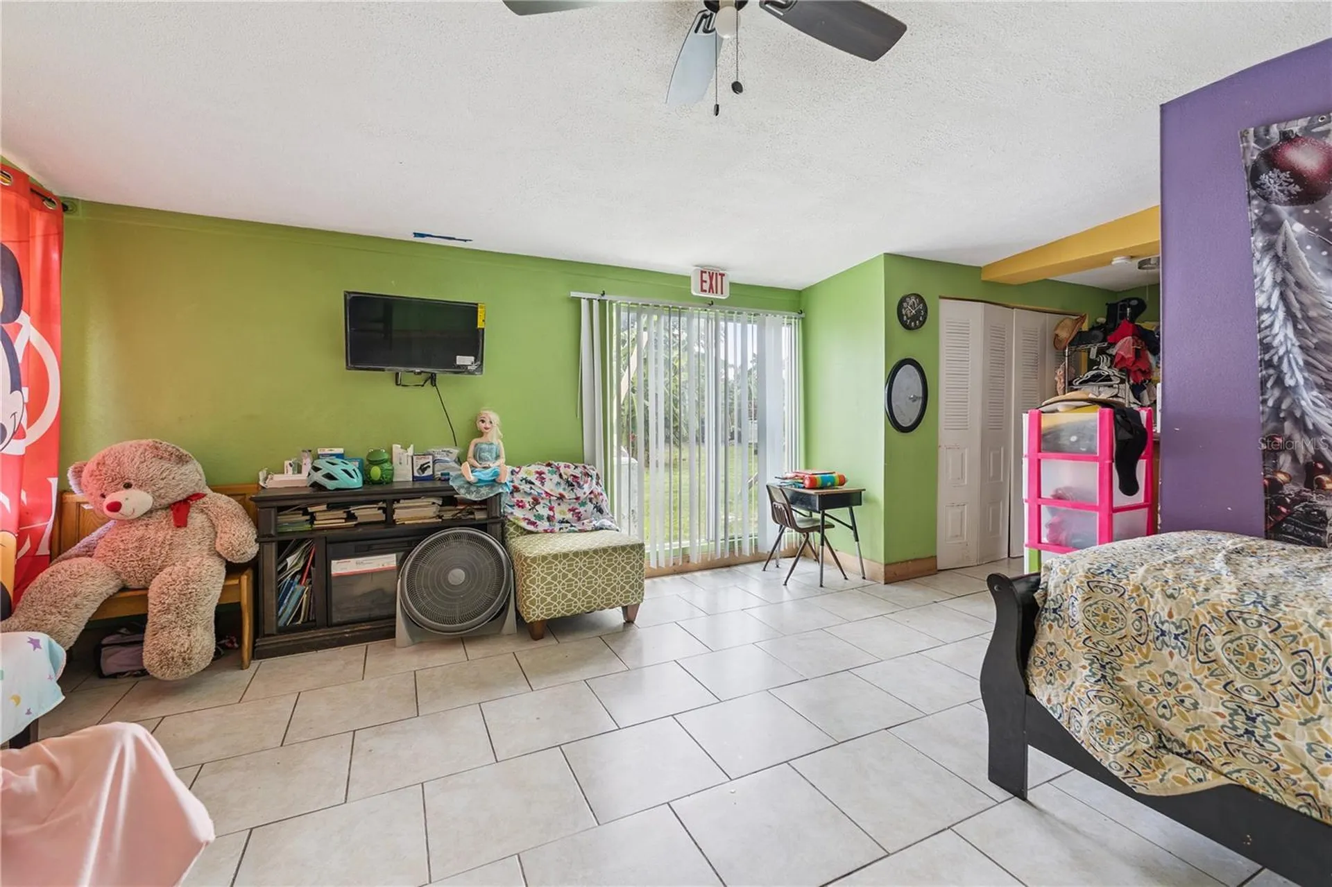 825 Cook Road Mulberry FL 33860