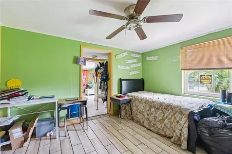 825 Cook Road Mulberry FL 33860