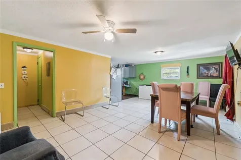 825 Cook Road Mulberry FL 33860