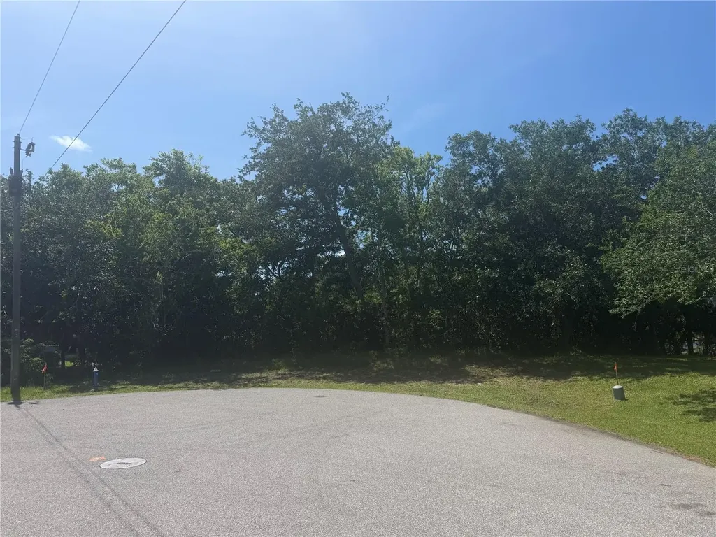 14 Flagler Place Palm Coast FL 32137
