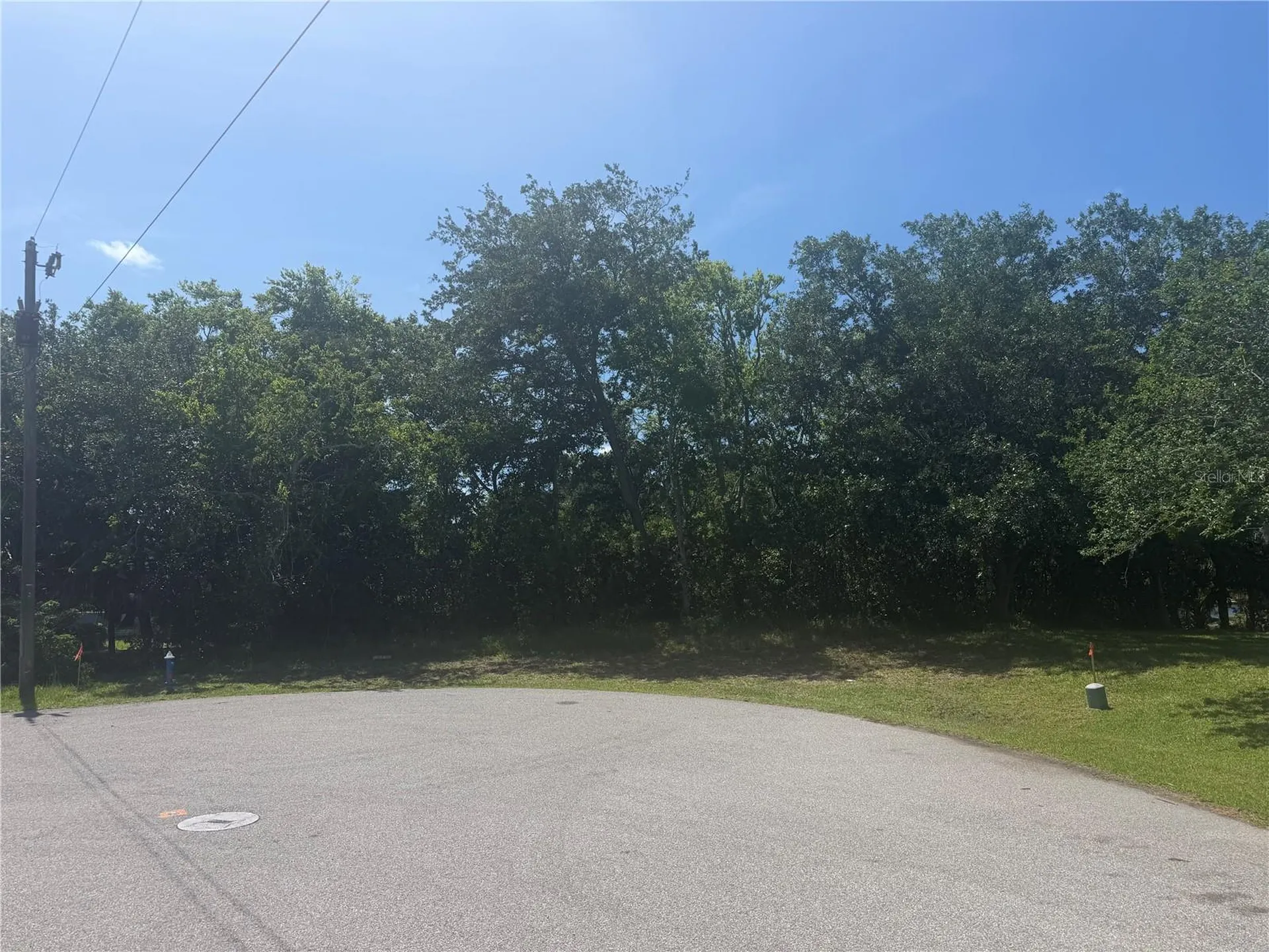 14 Flagler Place Palm Coast FL 32137