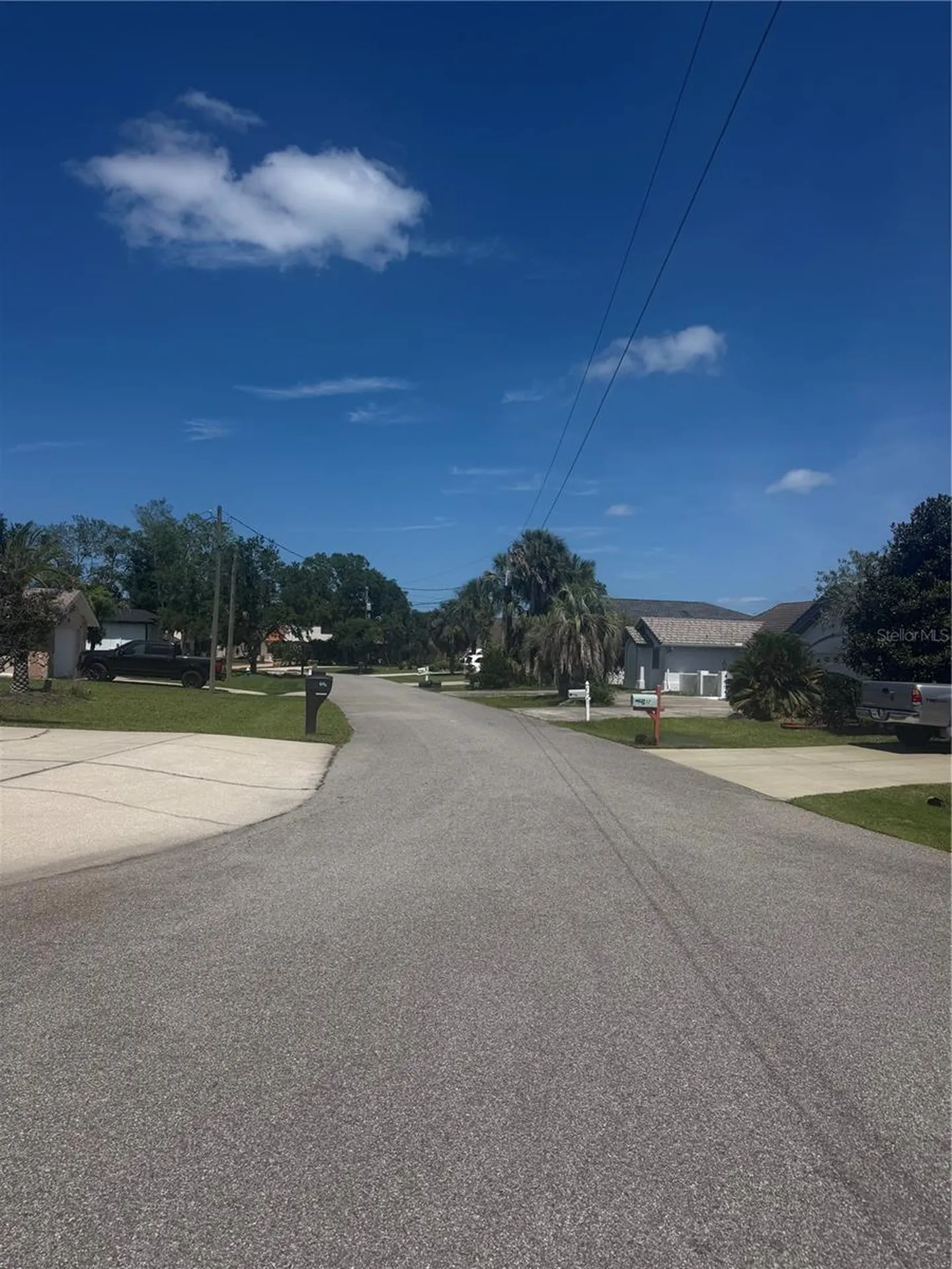 14 Flagler Place Palm Coast FL 32137