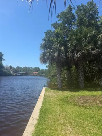 14 Flagler Place Palm Coast FL 32137