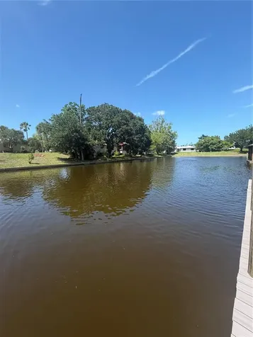 14 Flagler Place Palm Coast FL 32137