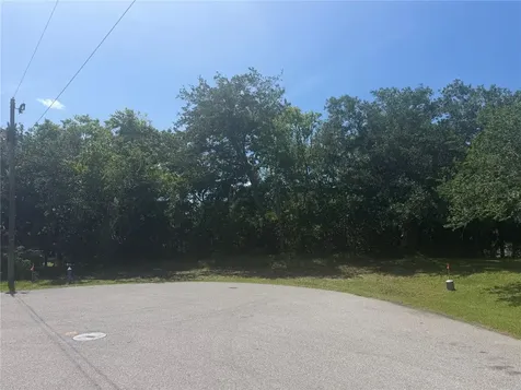 14 Flagler Place Palm Coast FL 32137