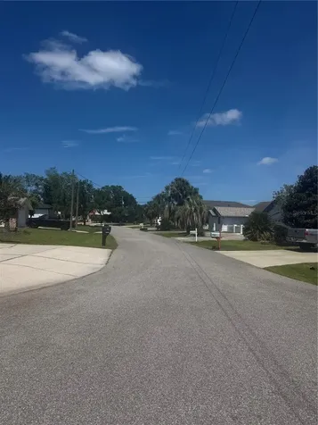 14 Flagler Place Palm Coast FL 32137