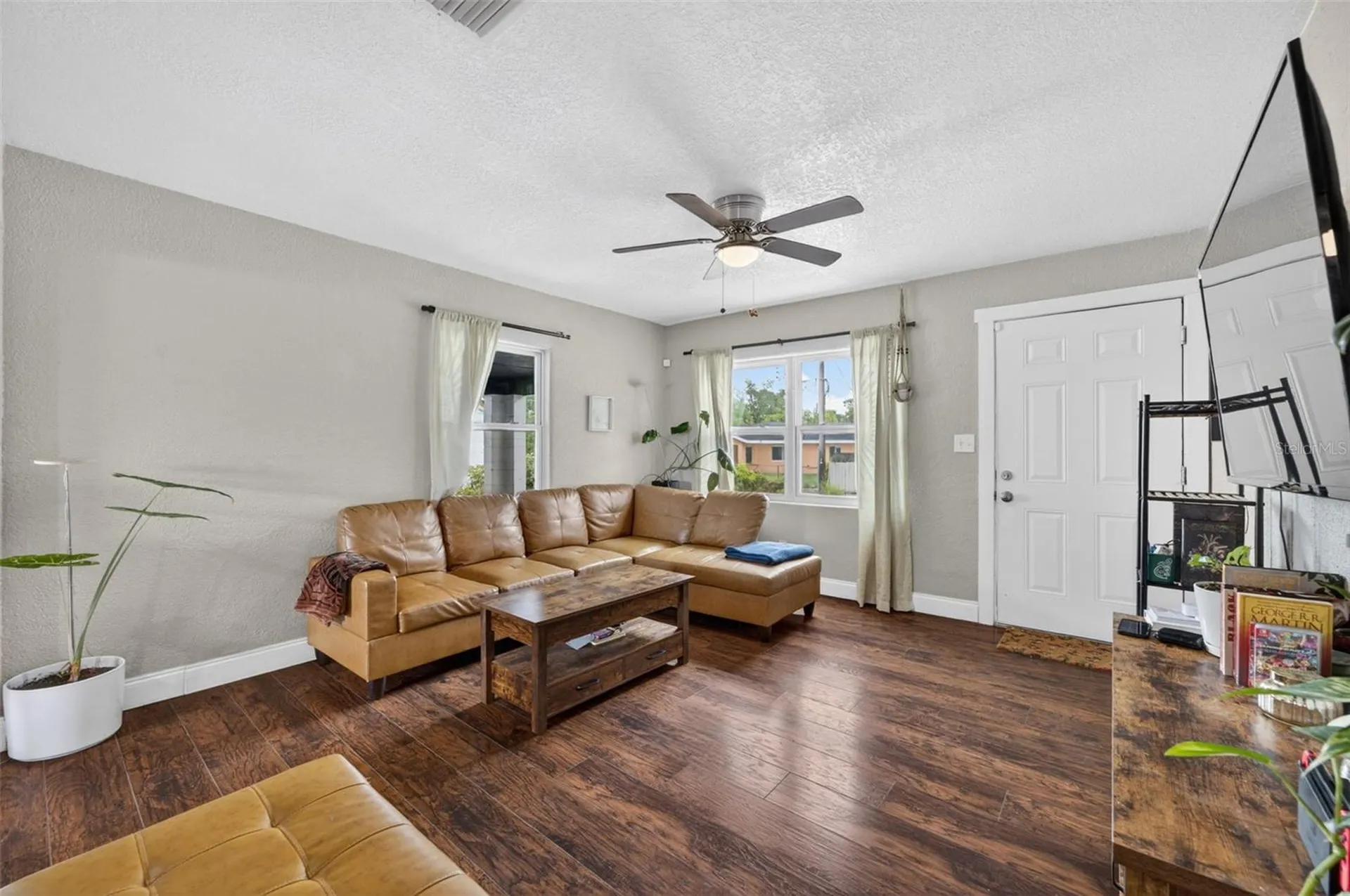1018 Mack Avenue Orlando FL 32805